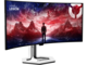 Монитори Lenovo Legion PRO 34WD-10