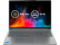 Лаптопи Lenovo IdeaPad Slim 5 16" Gen 10