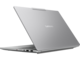Лаптопи Lenovo Yoga Pro 7 14" Gen 10
