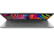 Лаптопи Lenovo Yoga Pro 7 14" Gen 10