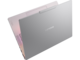 Лаптопи Lenovo Yoga Pro 7 14" Gen 10