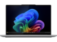 Лаптопи Lenovo Yoga Pro 7 14" Gen 10
