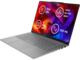 Лаптопи Lenovo Yoga Pro 7 14" Gen 10