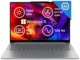 Лаптопи Lenovo Yoga Pro 7 14" Gen 10