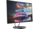 All in One Lenovo Yoga AIO 32 Gen 10