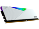 Оперативна памет 64GB (2x32GB) DDR5 6000 MT/s XPG Lancer RGB White