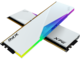 Оперативна памет 64GB (2x32GB) DDR5 6000 MT/s XPG Lancer RGB White