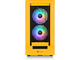 Кутии Thermaltake Ceres 350 MX Bumblebee