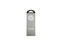 USB памети HP v220w 32GB
