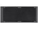 Охладители Thermaltake TH280 V2 Ultra EX ARGB Sync Black