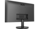 Монитори AOC 24B3QA2