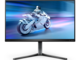 Монитори Philips Evnia 25M2N5200U