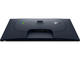 Монитори Alienware AW2725DM