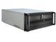 Кутии Inter-Tech IPC 4U-4129L