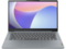 Лаптопи Lenovo IdeaPad Slim 3 14" Gen 8