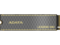 SSD 500GB ADATA LEGEND 860