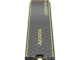 SSD 500GB ADATA LEGEND 860