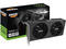 Видео карти Inno3D GeForce RTX 5060 Twin X2 8GB