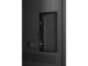 Телевизори Hisense 65A7Q