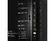 Телевизори Hisense 65A85N