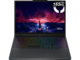 Лаптопи Lenovo Legion 5 15" Gen 10