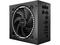Захранвания за компютри be quiet! Pure Power 13 M 850W ATX 3.1