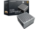 Захранвания за компютри Montech CENTURY II 850W ATX 3.1