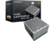 Захранвания за компютри Montech CENTURY II 1050W ATX 3.1