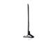 Телевизори LG 47LA860V