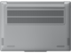 Лаптопи Lenovo IdeaPad Pro 5 14" Gen 10