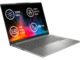 Лаптопи Lenovo IdeaPad Pro 5 14" Gen 10