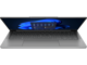 Лаптопи Lenovo IdeaPad Pro 5 14" Gen 10
