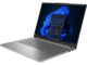 Лаптопи Lenovo IdeaPad Pro 5 14" Gen 10
