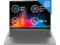 Лаптопи Lenovo IdeaPad Pro 5 14" Gen 10