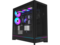 Кутии MONTECH HS01 PRO Black