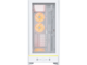 Кутии MONTECH HS01 PRO White