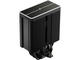 Охладители DeepCool AG500 BK ARGB V2