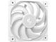 Охладители DeepCool AK500 DIGITAL PRO WH