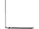 Лаптопи Lenovo IdeaPad Pro 5 16" Gen 9