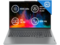 Лаптопи Lenovo IdeaPad Pro 5 16" Gen 9