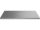 Лаптопи Lenovo IdeaPad Pro 5 16" Gen 10