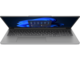 Лаптопи Lenovo IdeaPad Pro 5 16" Gen 10