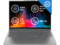 Лаптопи Lenovo IdeaPad Pro 5 16" Gen 10