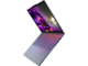 Лаптопи Lenovo Yoga Pro 9 16" Gen 10