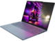 Лаптопи Lenovo Yoga Pro 9 16" Gen 10