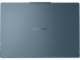 Лаптопи Lenovo Yoga Pro 9 16" Gen 10