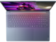 Лаптопи Lenovo Yoga Pro 9 16" Gen 10