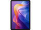 Таблети Xiaomi Redmi Pad 2 - 4GB RAM / 128GB, Graphite Gray + Buds 6 lite