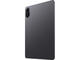 Таблети Xiaomi Redmi Pad 2 - 4GB RAM / 128GB, Graphite Gray + Buds 6 lite