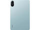 Таблети Xiaomi Redmi Pad 2 - 8GB RAM / 256GB, Mint Green